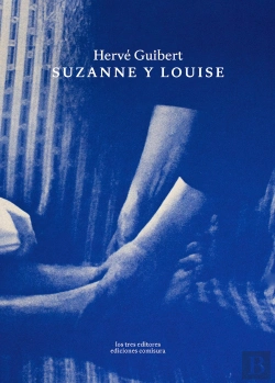 Bertrand.pt - Suzanne Y Louise