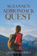 Suzanne'S Adirondack Quest