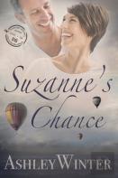 Suzanne'S Chance