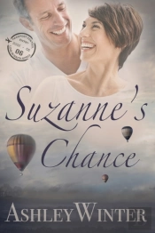Suzanne'S Chance