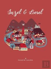 Suzel & Liesel