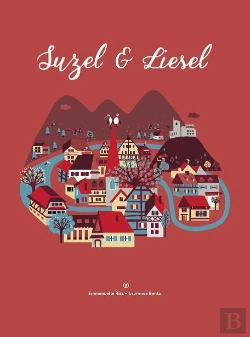 Bertrand.pt - Suzel & Liesel