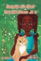 Suzette Ak Chat Yon Sel Grenn Je A