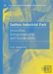 Suzhou Industrial Park