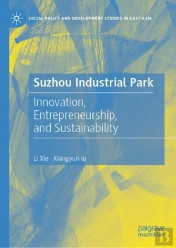 Bertrand.pt - Suzhou Industrial Park