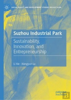 Bertrand.pt - Suzhou Industrial Park