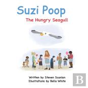 Suzi Poop