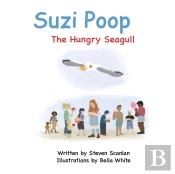 Suzi Poop