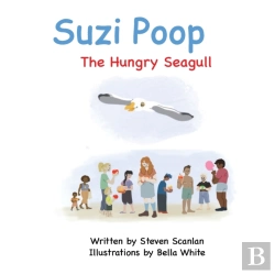 Bertrand.pt - Suzi Poop