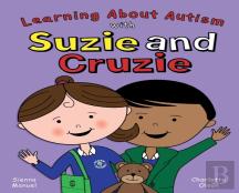 Suzie And Cruzie