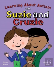 Suzie And Cruzie