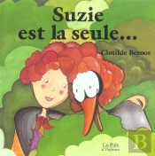 Suzie Est La Seule...