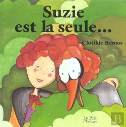 Bertrand.pt - Suzie Est La Seule...
