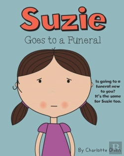 Bertrand.pt - Suzie Goes To A Funeral