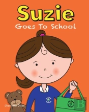 Suzie Goes To School