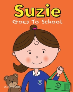 Bertrand.pt - Suzie Goes To School