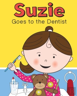 Bertrand.pt - Suzie Goes To The Dentist