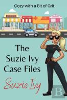 Suzie Ivy Case Files