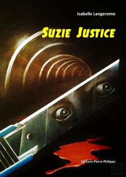 Bertrand.pt - Suzie Justice