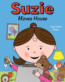 Bertrand.pt - Suzie Moves House