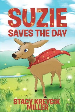 Bertrand.pt - Suzie Saves The Day