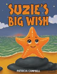 Suzie'S Big Wish