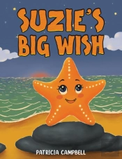 Suzie'S Big Wish