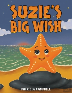 Bertrand.pt - Suzie'S Big Wish