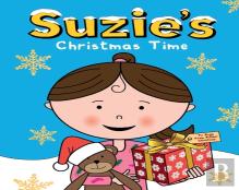 Suzie'S Christmas Time