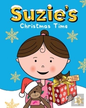 Suzie'S Christmas Time