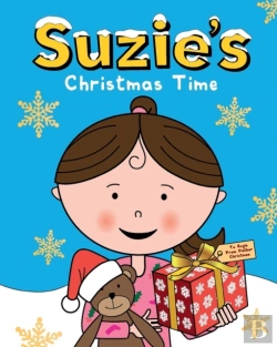 Bertrand.pt - Suzie'S Christmas Time