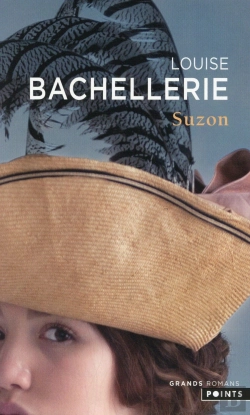 Bertrand.pt - Suzon