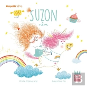 Suzon Rêve