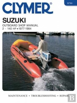 Bertrand.pt - Suzuki 2-140 Hp Ob 77-1984
