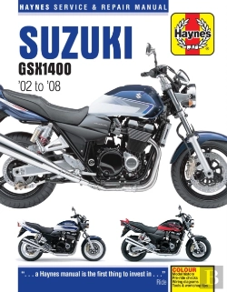 Bertrand.pt - Suzuki Gsx 1400 (02 - 08)