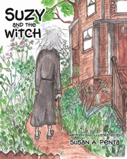 Bertrand.pt - Suzy And The Witch