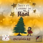 Suzy Et L Arbre De No L