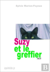 Suzy Et Le Greffier