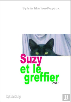 Bertrand.pt - Suzy Et Le Greffier