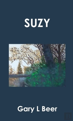Bertrand.pt - Suzy