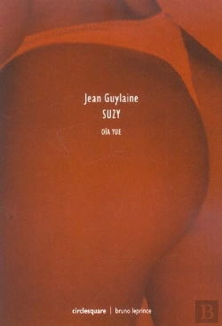 Bertrand.pt - Suzy ; Oia Yue