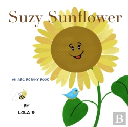 Bertrand.pt - Suzy Sunflower