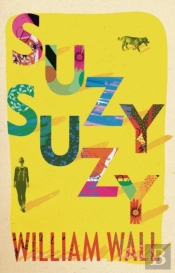 Suzy Suzy