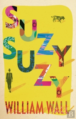 Bertrand.pt - Suzy Suzy