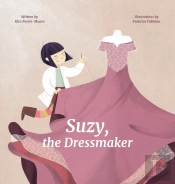 Suzy, The Dressmaker