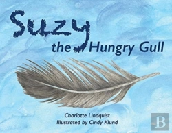 Bertrand.pt - Suzy The Hungry Gull