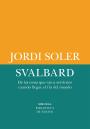 Svalbard