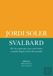 Svalbard