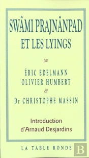 Svami Prajnanpad Et Le Ly-Ing
