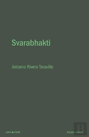 Svarabhakti